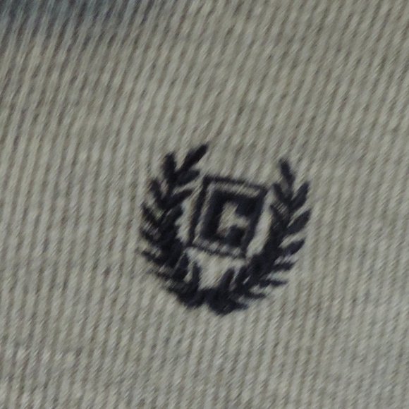 SOLD - Picture 5 of 5